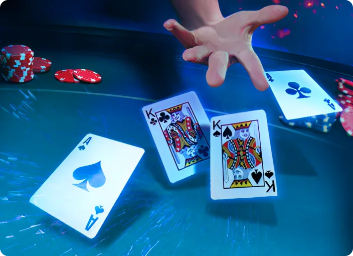 GGPoker安卓版下载与四段安装手册